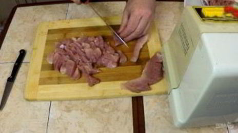 супер бургер