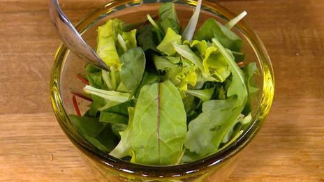 свекольно-чечевичные бургеры