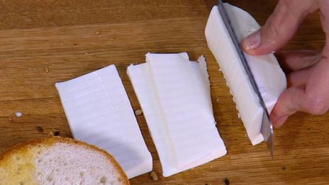 свекольно-чечевичные бургеры