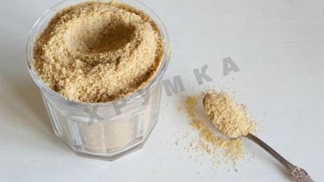 вегетарианские бургеры с грибами