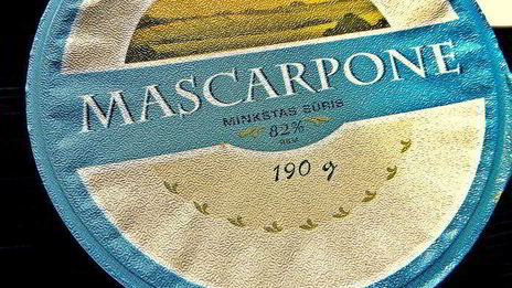 бутерброд килька, картошка, киви