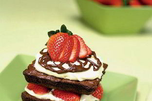 Бутерброд три грации