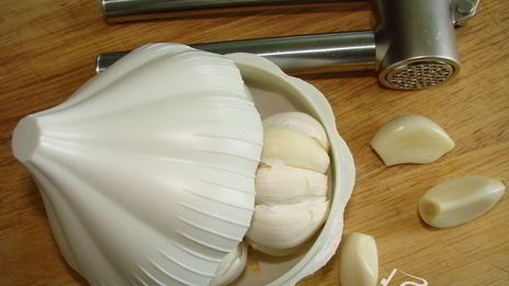 бутерброды-лодочки из цуккини