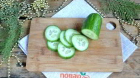 бутерброды петушки