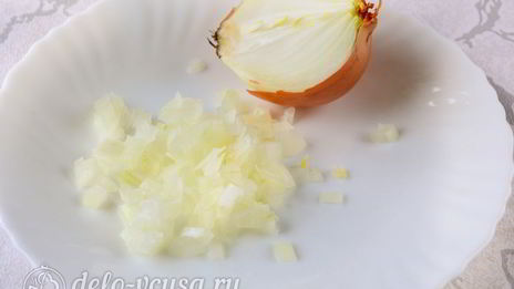 бутерброды с печенью трески и яйцами