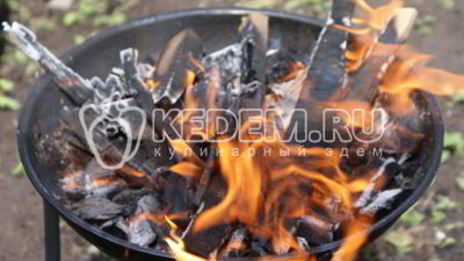 бутерброды с помидорами