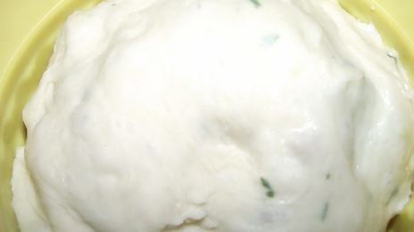 бутерброды с салом