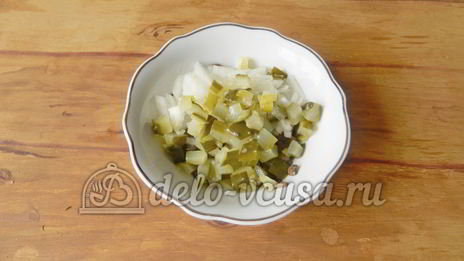 бутерброды с шампиньонами и сыром