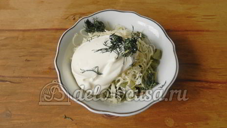 бутерброды с шампиньонами и сыром