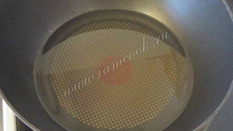 чебуреки крымские