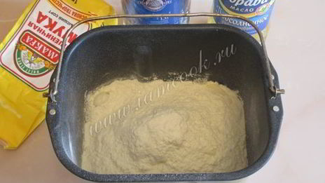 чебуреки крымские