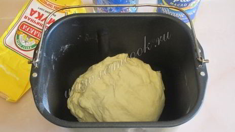 чебуреки крымские