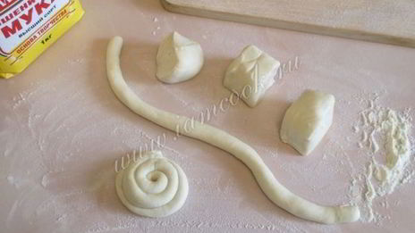 чебуреки крымские