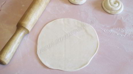 чебуреки крымские