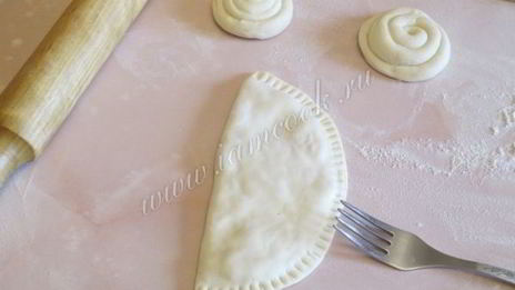 чебуреки крымские