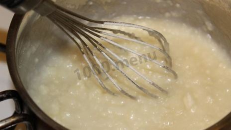 чебуреки на водке