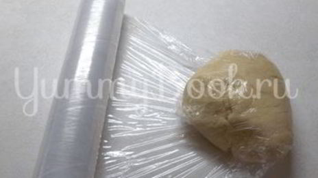 чебуреки с мясом