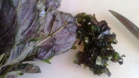 чебуреки с тыквой