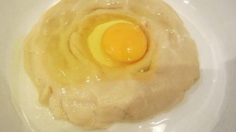 чебуреки сочные по-домашнему