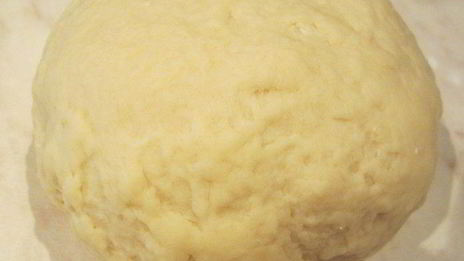 чебуреки сочные по-домашнему