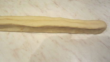 чебуреки сочные по-домашнему