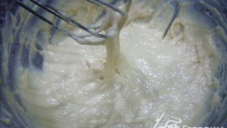 чебурекобеляшики — мясо в кляре