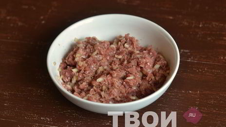 крымские чебуреки