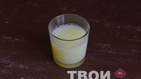 крымские чебуреки