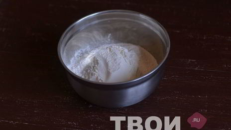 крымские чебуреки