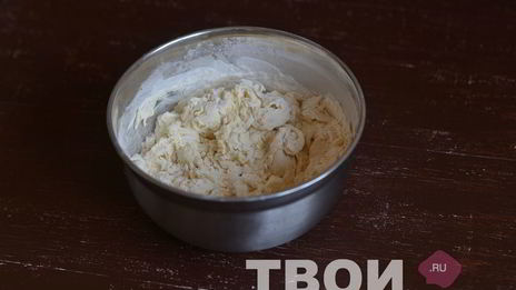 крымские чебуреки