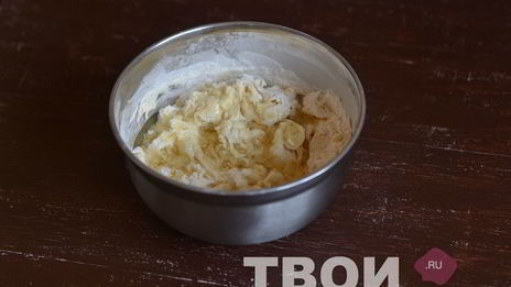 крымские чебуреки