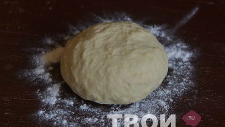 крымские чебуреки