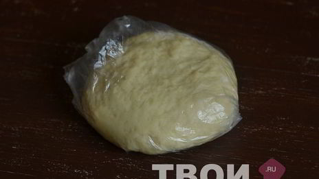 крымские чебуреки