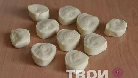 крымские чебуреки