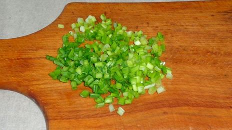 ленивые чебуреки из лаваша