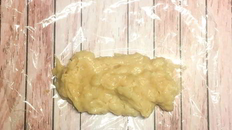 домашние сосиски