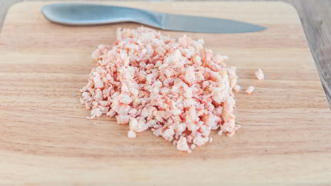 фаршированные помидоры