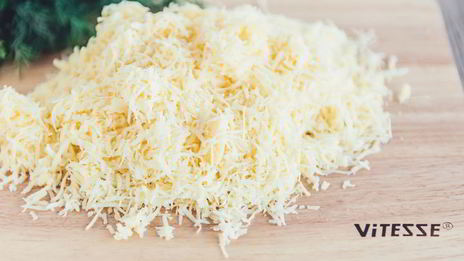 фаршированные помидоры