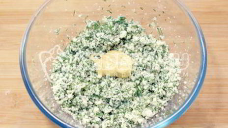 фаршированные яйца с икорно-горчичной начинкой