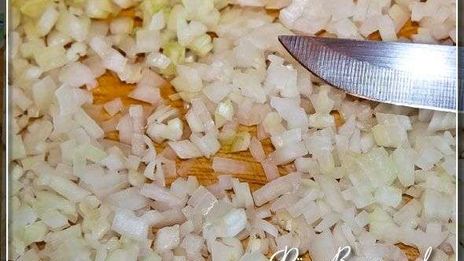 фаршированые яйца