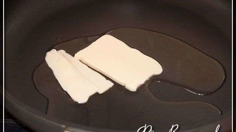 фаршированые яйца