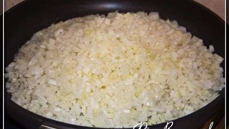 фаршированые яйца