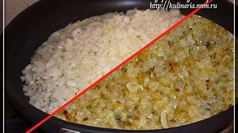 фаршированые яйца