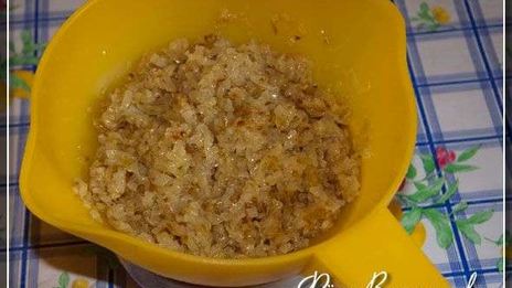 фаршированые яйца