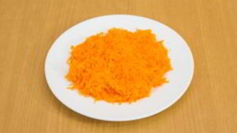 яйца, фаршированные грибами