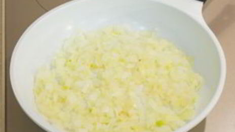 яйца, фаршированные грибами