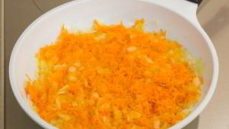 яйца, фаршированные грибами