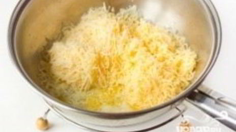 гренки к пиву