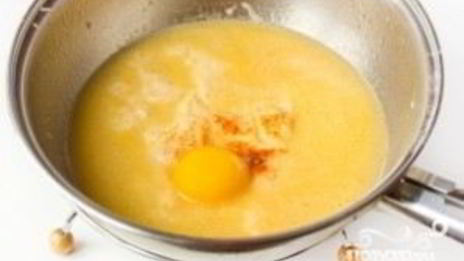 гренки к пиву