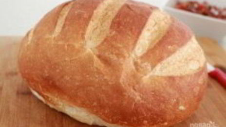 гренки с помидорами и сыром